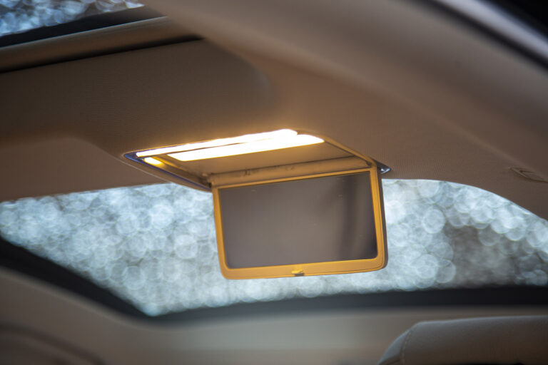 2017 Mercedes-Benz S400d -18