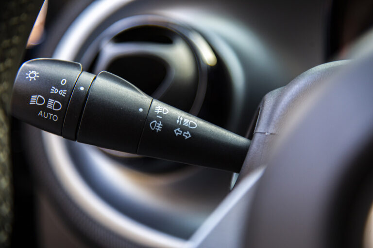 2018 Smart Fortwo Passion -14