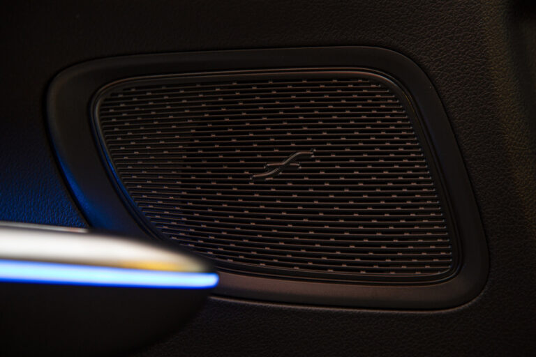 2022 Mercedes-Benz C200 AMG -17