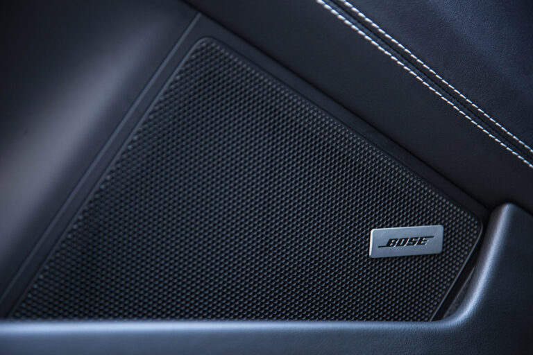 2022 Porsche 911 GT3 (Kreide) -12