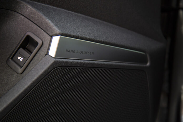 2023 Audi RS3 Performance 1 of 300 -17