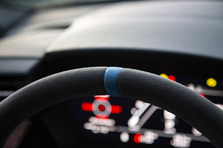 2023 Audi RS3 Performance 1 of 300 -19