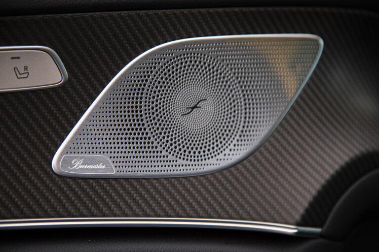 2023 Mercedes-Benz AMG 63 SE Performance -21