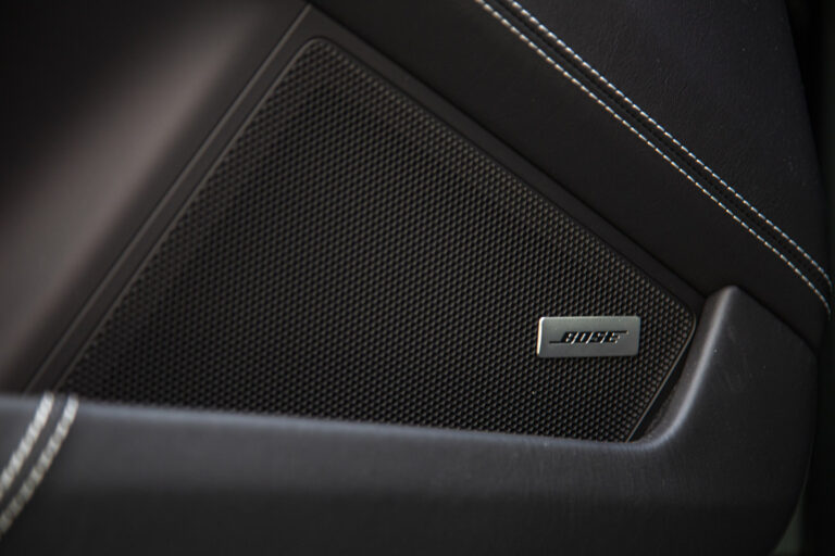 2023 Porsche 911 GT3 -15