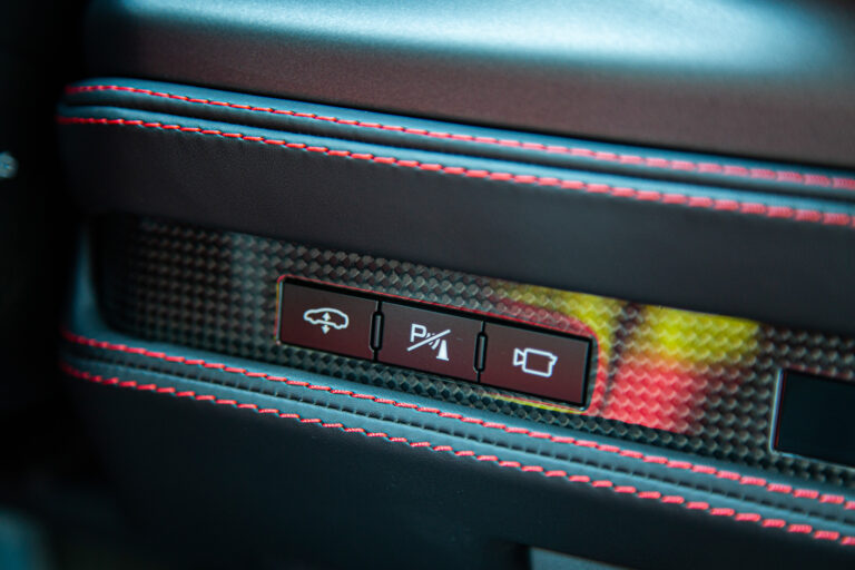 2022 Ferrari F8 Tributo ---11