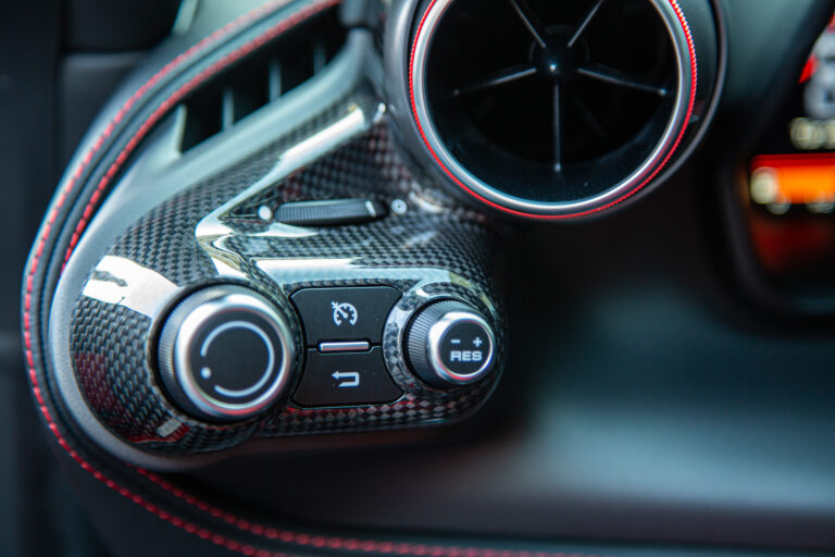 2022 Ferrari F8 Tributo ---3