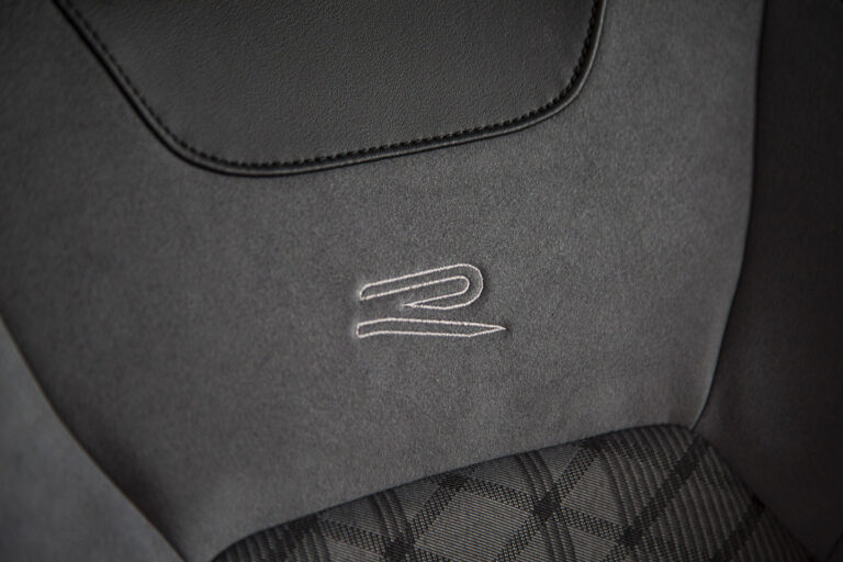 2022 VW T-Roc R-Line 1.5TSI -15