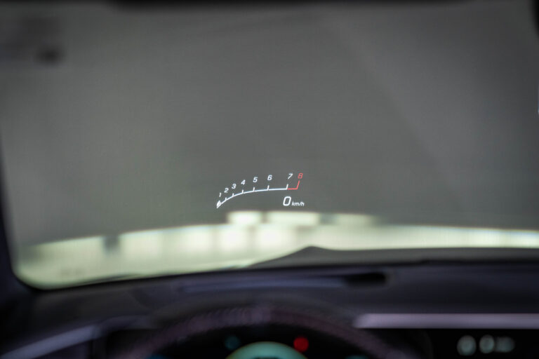 2023 Mercedes-Benz GLS63 AMG -39