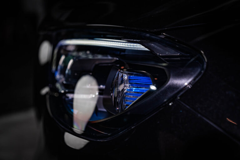 2023 Mercedes-Benz GLS63 AMG -96