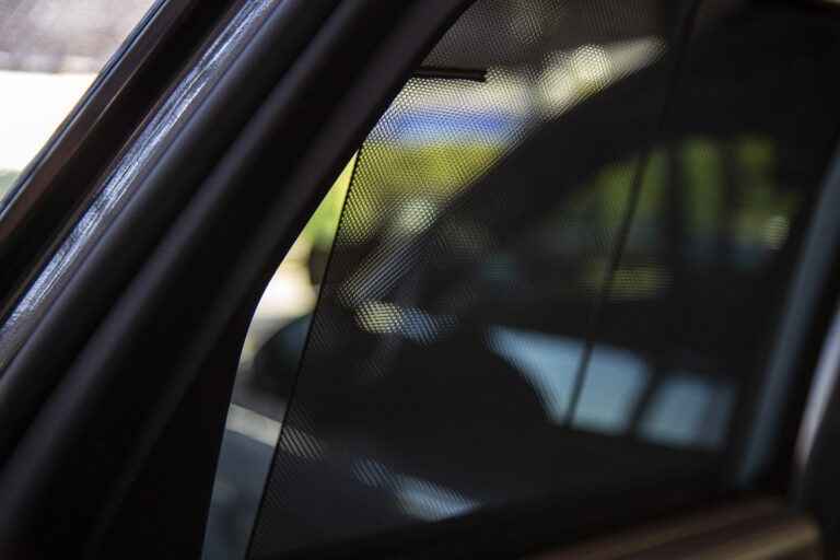 2020 Porsche Cayenne e-Hybrid -11