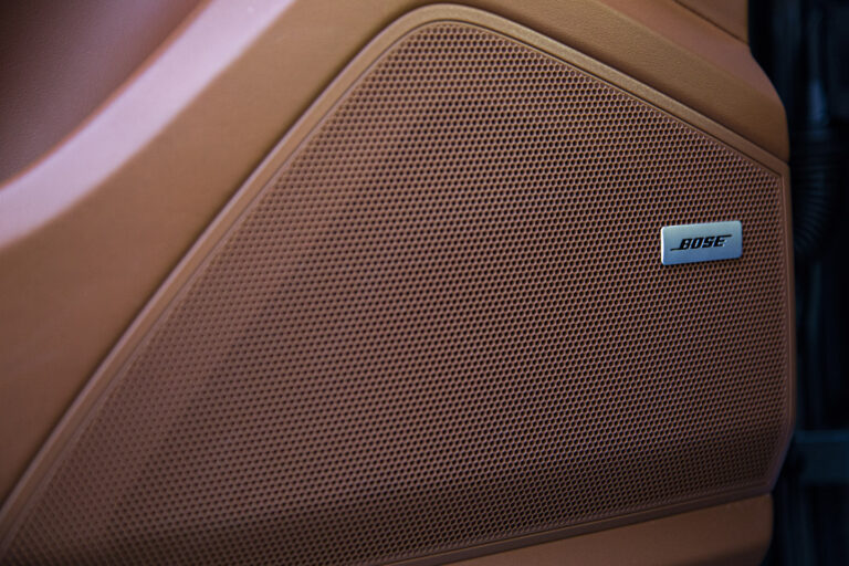 2020 Porsche Cayenne e-Hybrid -19