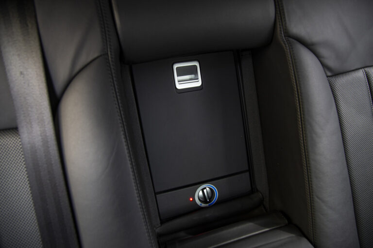 2008 Bentley Continental Flying Spur Speed -13