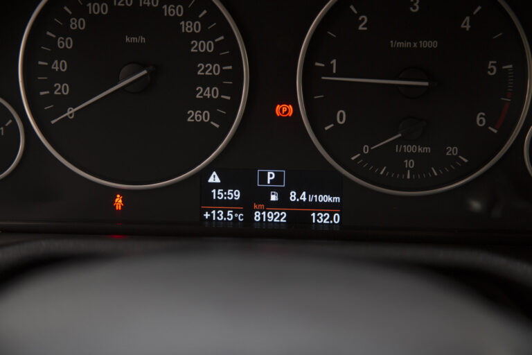 2015 BMW X4 xDrive X-Line -18