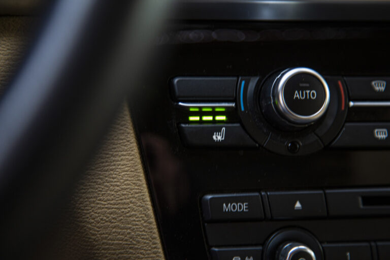 2015 BMW X4 xDrive X-Line -20