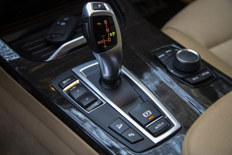 2015 BMW X4 xDrive X-Line -21