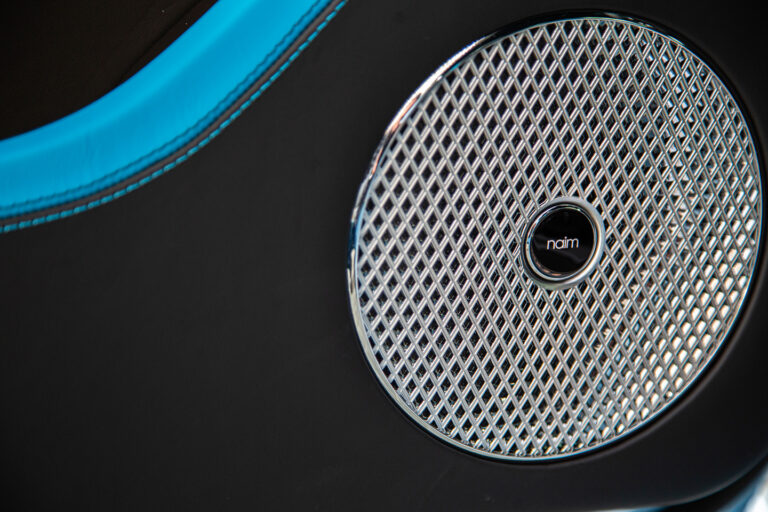 2023 Bentley Continental GT Speed -14