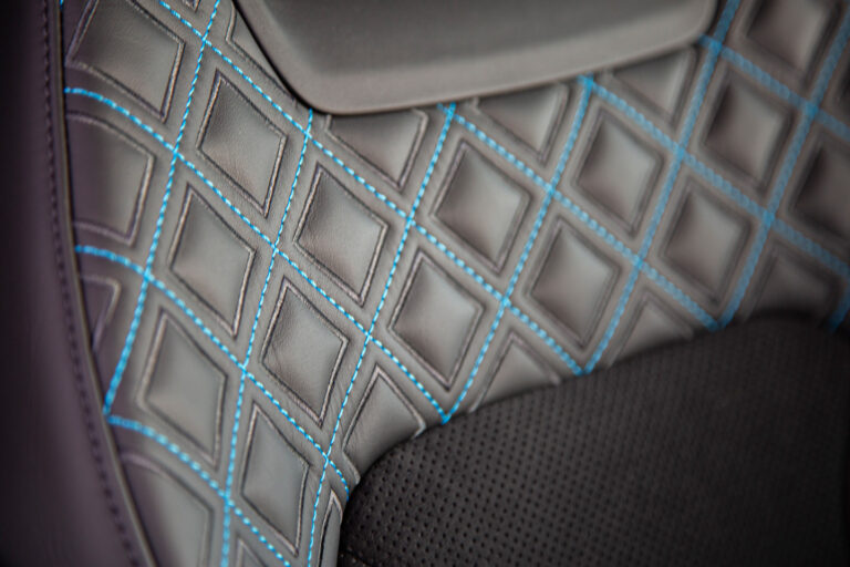 2023 Bentley Continental GT Speed -18