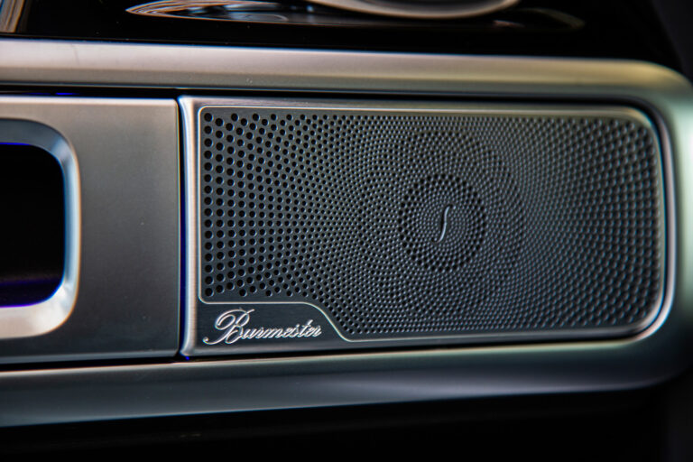 2023 Mercedes-Benz G63 AMG -18