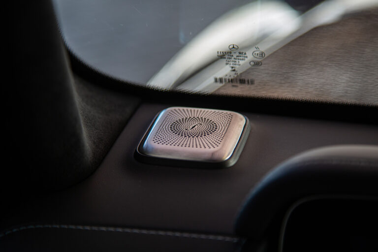 2023 Mercedes-Benz G63 AMG -20