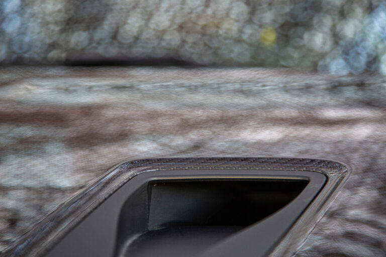 2023 Porsche 718 GT4 RS Weissach -22