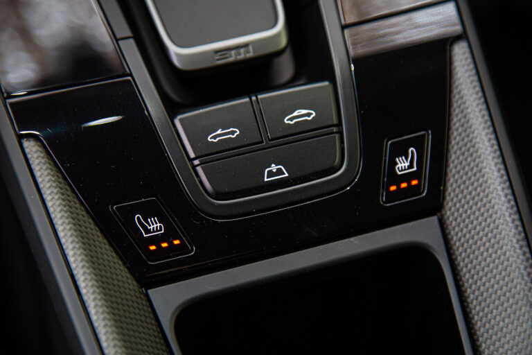 2023 Porsche 911 Carrera 4 GTS -22