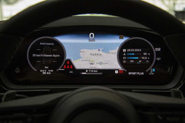 2023 Porsche Cayenne Coupe -17