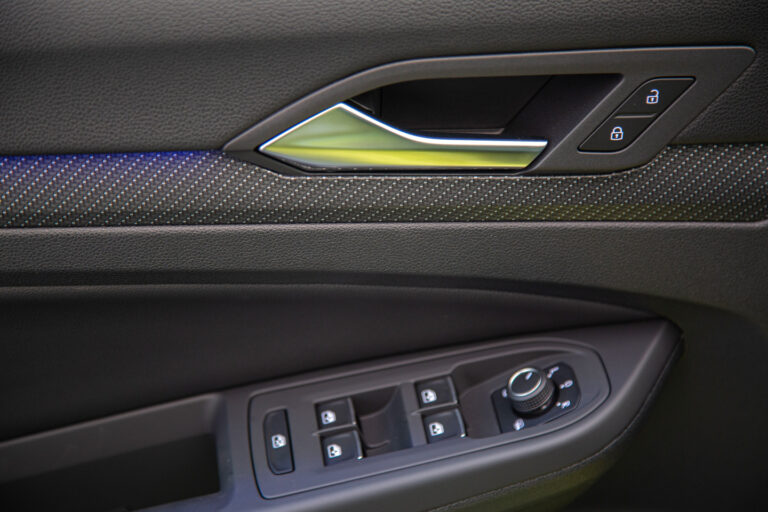 2023 Volkswagen Golf R333 -17