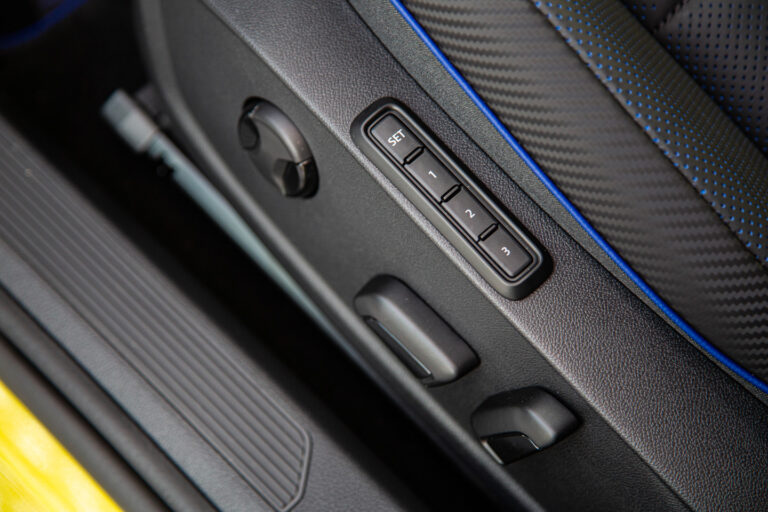 2023 Volkswagen Golf R333 -18