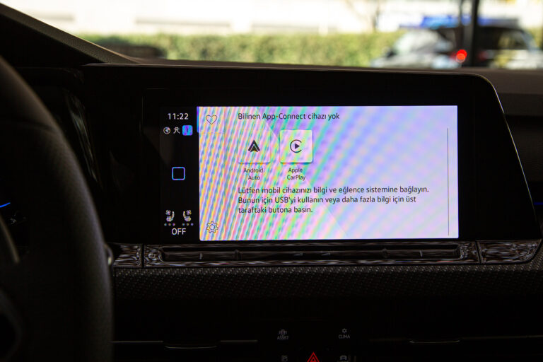 2023 Volkswagen Golf R333 -22