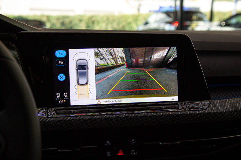 2023 Volkswagen Golf R333 -25