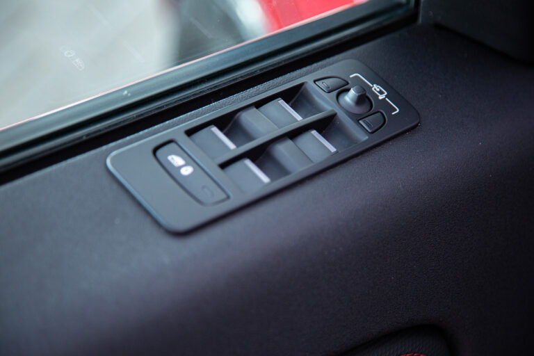 2020 Land Rover Discovery Sport R-Dynamic S -16