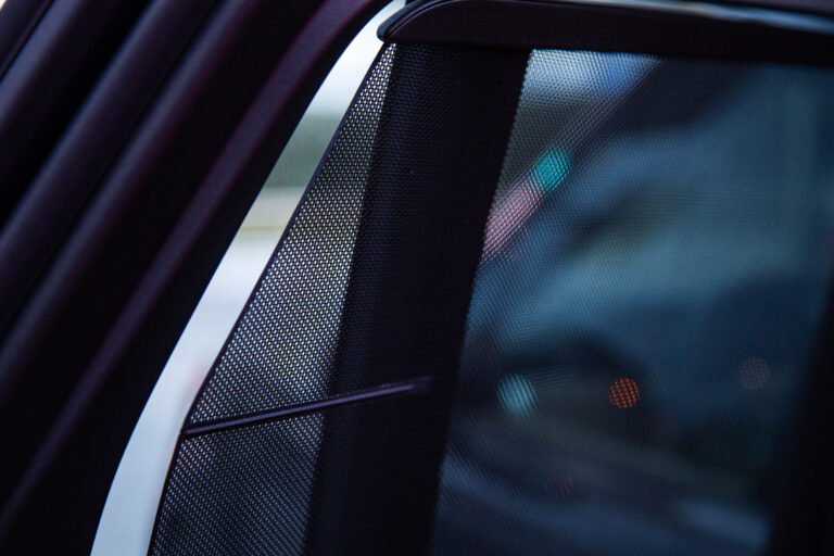 2022 Range Rover Vogue P400 -12