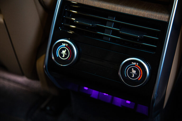 2022 Range Rover Vogue P400 -14