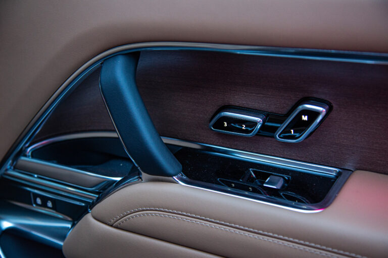 2022 Range Rover Vogue P400 -17