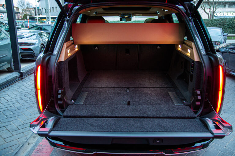 2022 Range Rover Vogue P400 -18