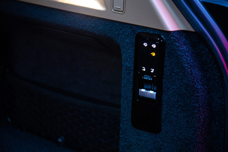 2022 Range Rover Vogue P400 -19