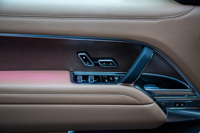 2022 Range Rover Vogue P400 -20