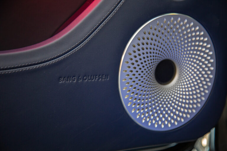 2023 Bentley Continental GT S -14