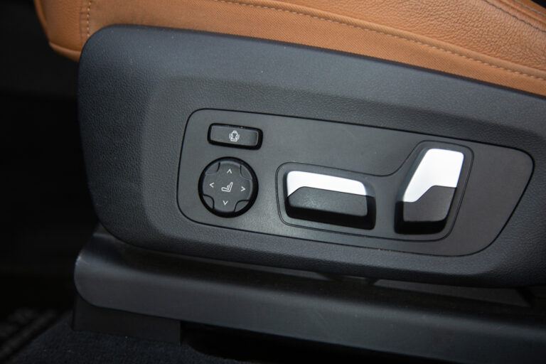 2020 BMW X3 sDrive MSport -15