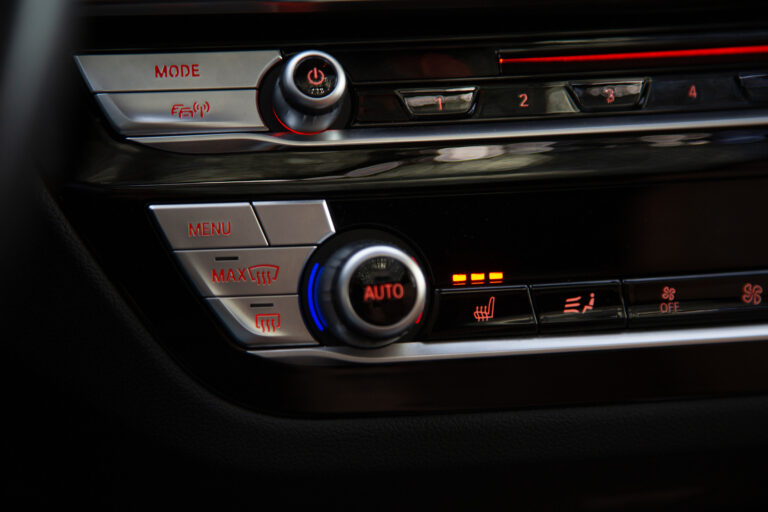 2020 BMW X3 sDrive MSport -18