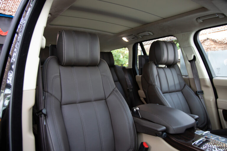 2015 Land Rover Range Rover 3.0 SDV6 Autobiography -15