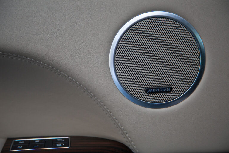 2015 Land Rover Range Rover 3.0 SDV6 Autobiography -17