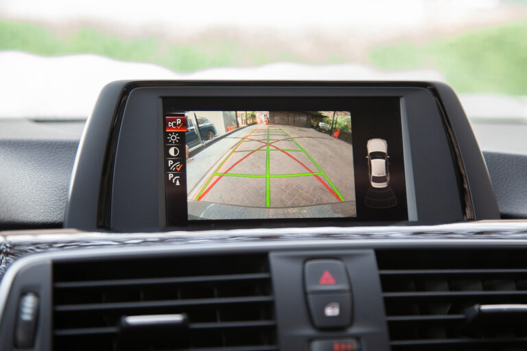 2016 BMW 3.20iED Sportline -16