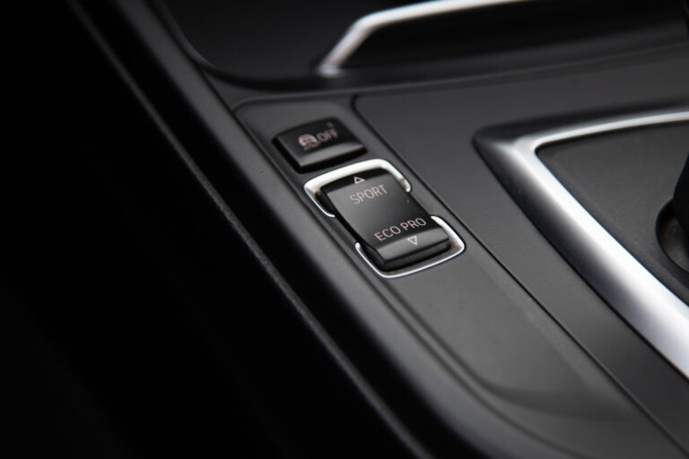 2016 BMW 3.20iED Sportline -18