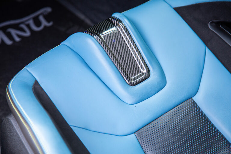 2022 BMW M4 Competition -17