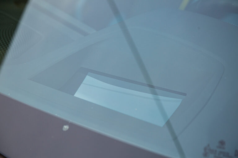 2022 BMW M4 Competition -19