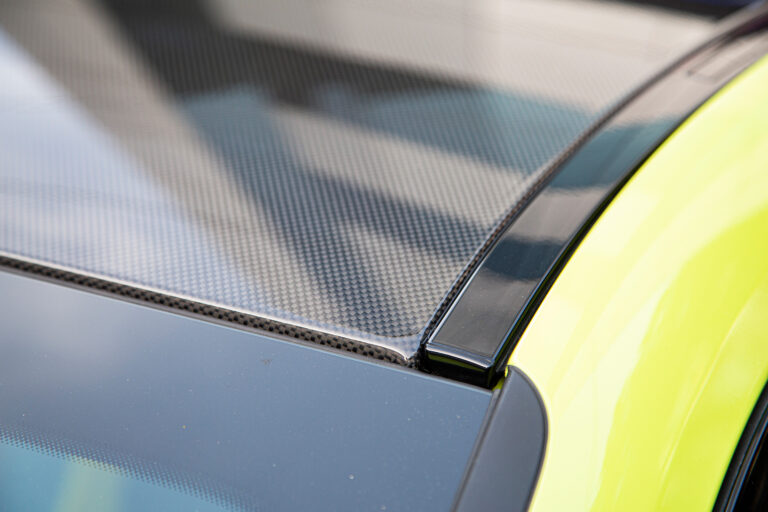 2022 BMW M4 Competition -20