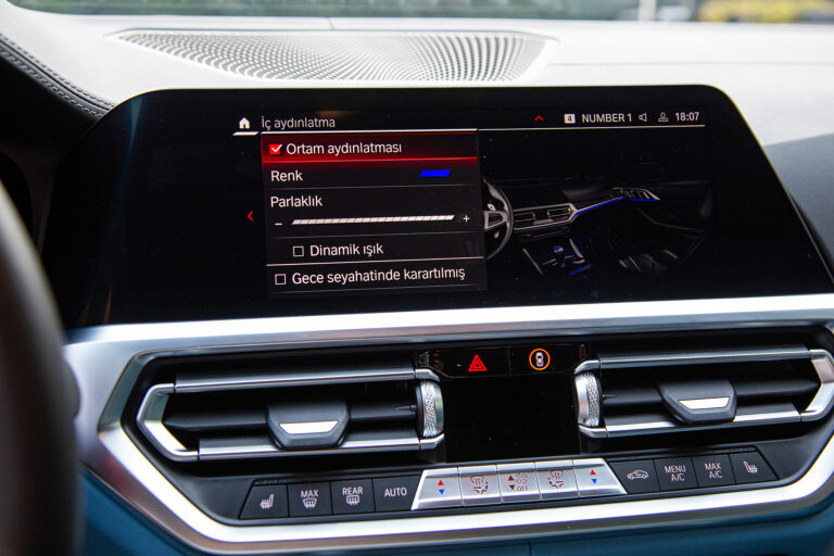 2022 BMW M4 Competition -30