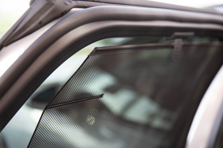 2023 Audi A6 Avant 55TFSIe Quattro Sline -11