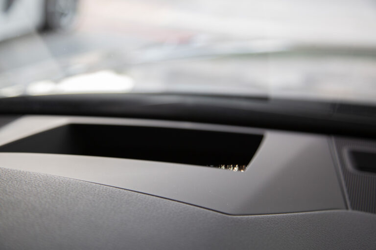 2023 Audi A6 Avant 55TFSIe Quattro Sline -27